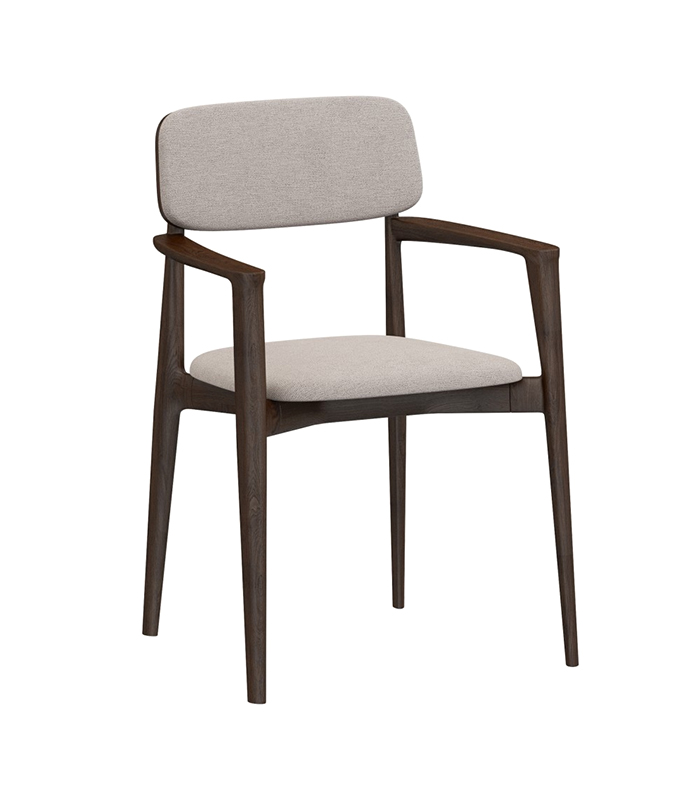 wd-furniture-chair-prod-1-1.jpg Curve - Image 1