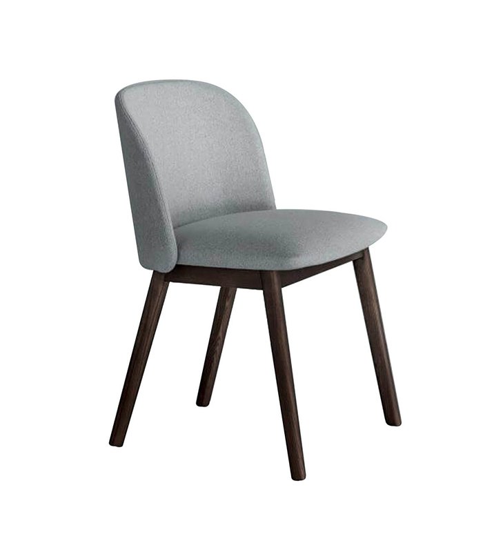 wd-furniture-chair-prod-9-1.jpg Avana - Image 1