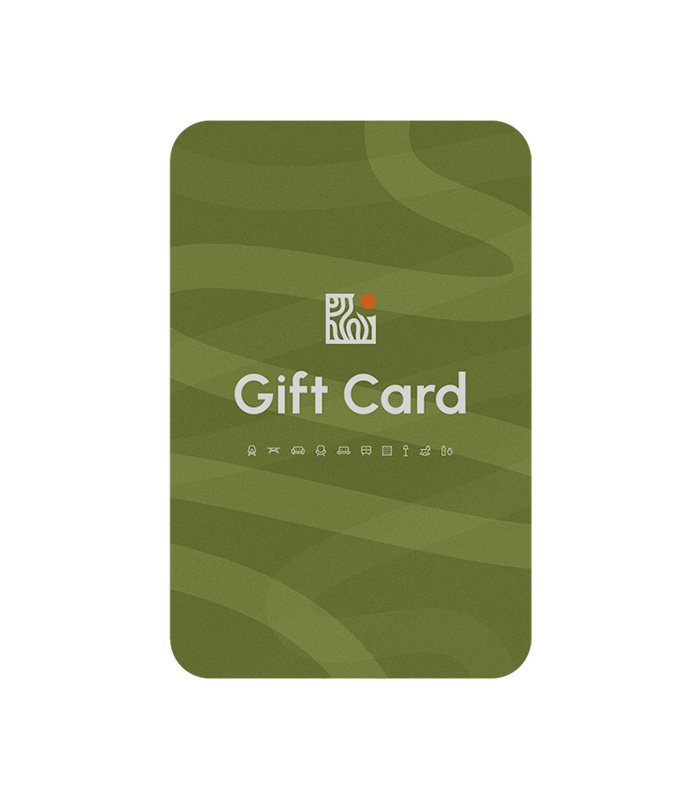 wd-furniture-gift-card-prod-1-1.jpg e-Gift card - Image 1