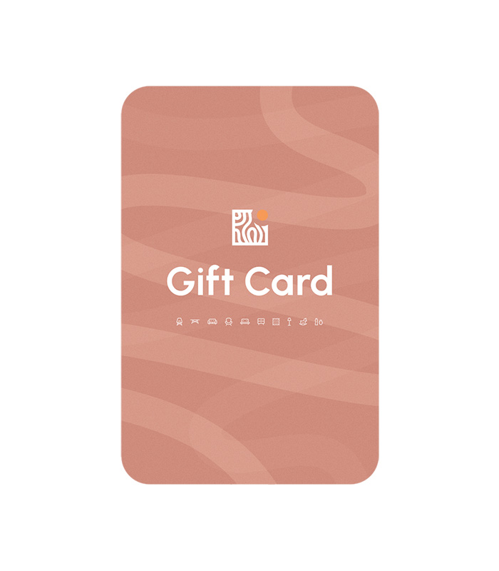 wd-furniture-gift-card-prod-2-1.jpg Gift card - Image 1