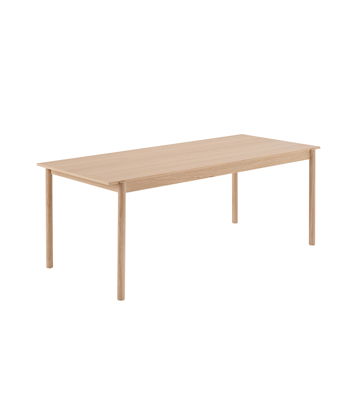 wd-furniture-tables-prod-15-1.jpg Brypo - Image 1
