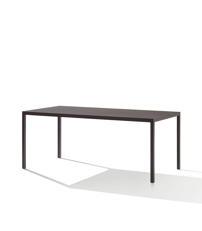 wd-furniture-tables-prod-3-1.jpg Trevi - Image 1