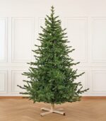 Norway Christmas Tree - Image 4