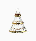 Norway Christmas Tree - Image 2