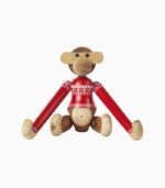 Mini Christmas Lights Clear - Image 2