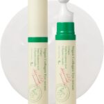 AXIS-Y Vegan Collagen Eye Serum 10ml