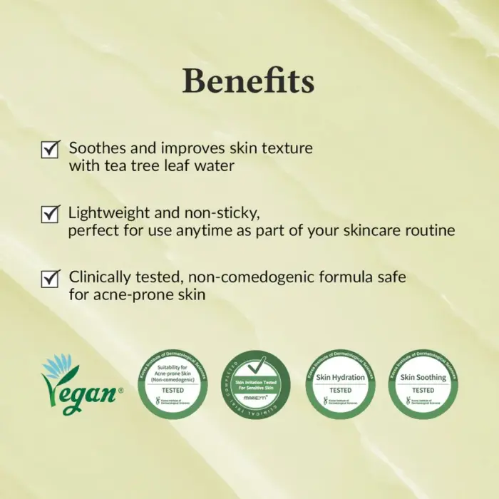 Dr. Althea - 345 Relief Cream - Image 4