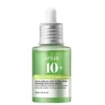 Anua - Azelaic Acid 10 Hyaluron Redness Soothing Serum