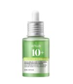 Anua - Azelaic Acid 10 Hyaluron Redness Soothing Serum