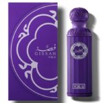 GISSAH vollah - 200ml