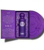 GISSAH vollah - 200ml - Image 2