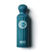 Akoya Eau de Parfum - 200ml - Image 2