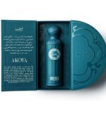 Akoya Eau de Parfum - 200ml - Image 3